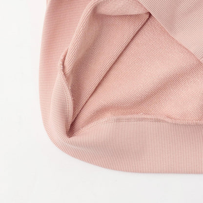 【人氣商品】【直營店無售】帶領學院風衛衣