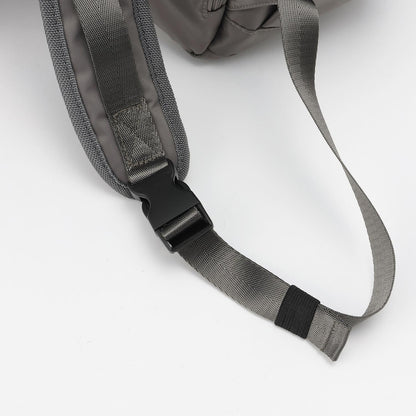 【商品】媽媽爸爸育兒支援雙肩包