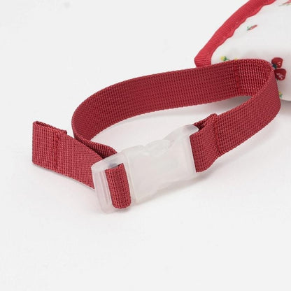 野草莓奶瓶收納袋