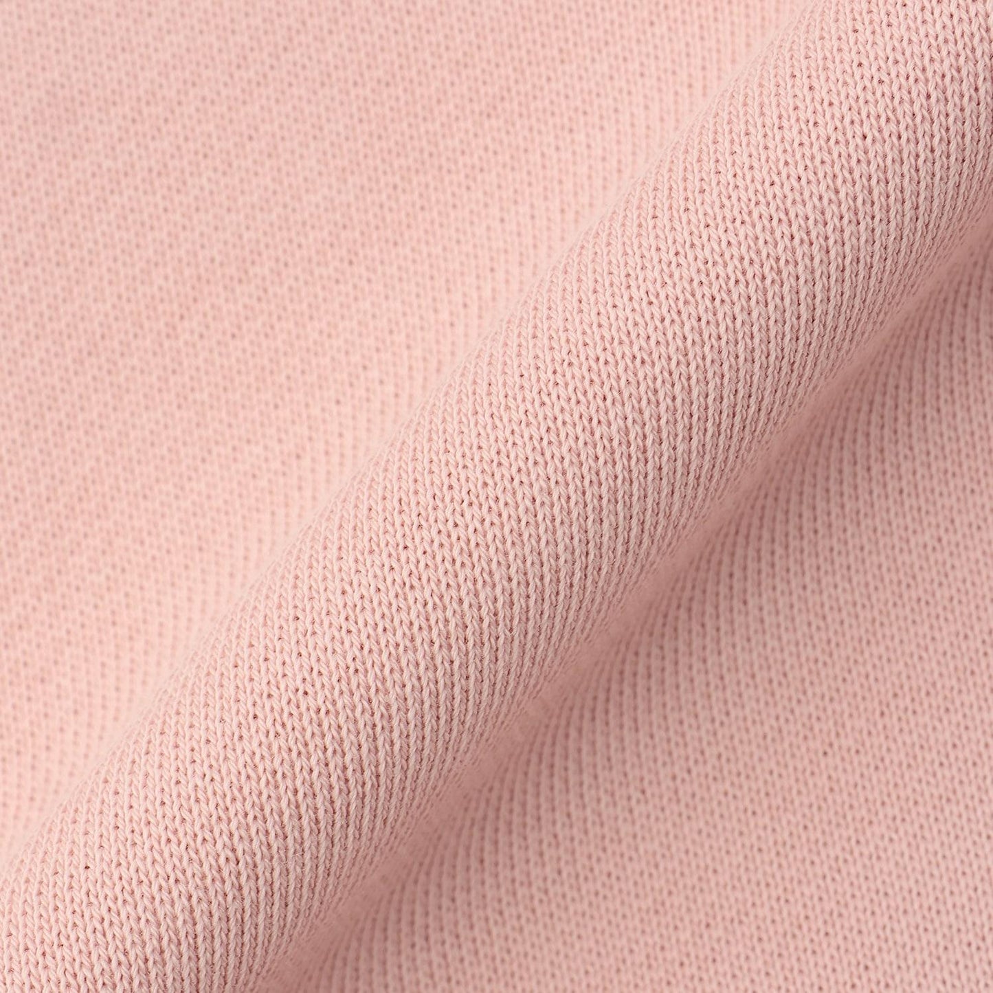 【人氣商品】【直營店無售】帶領學院風衛衣