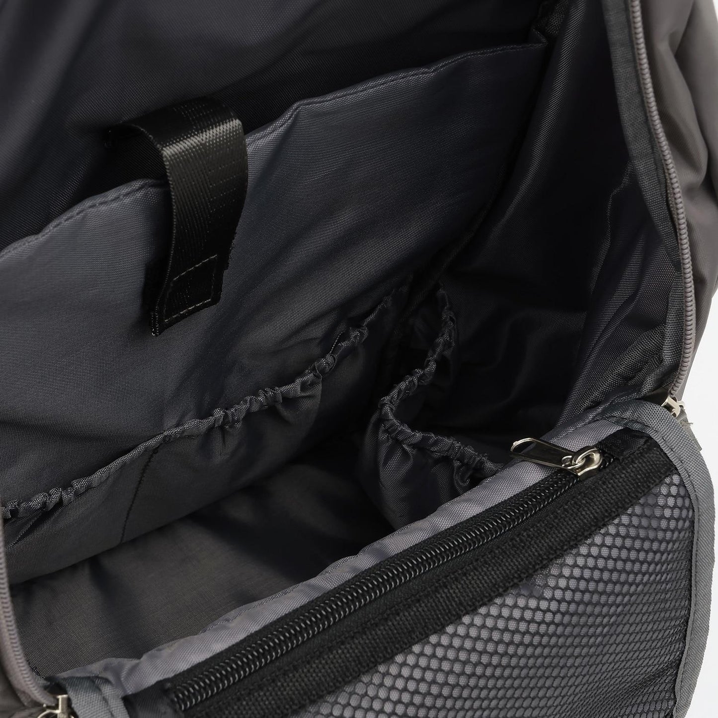 【商品】媽媽爸爸育兒支援雙肩包