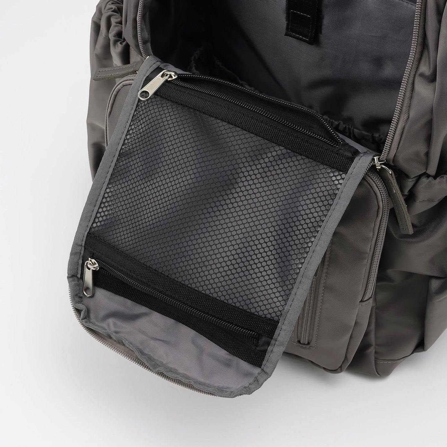 【商品】媽媽爸爸育兒支援雙肩包