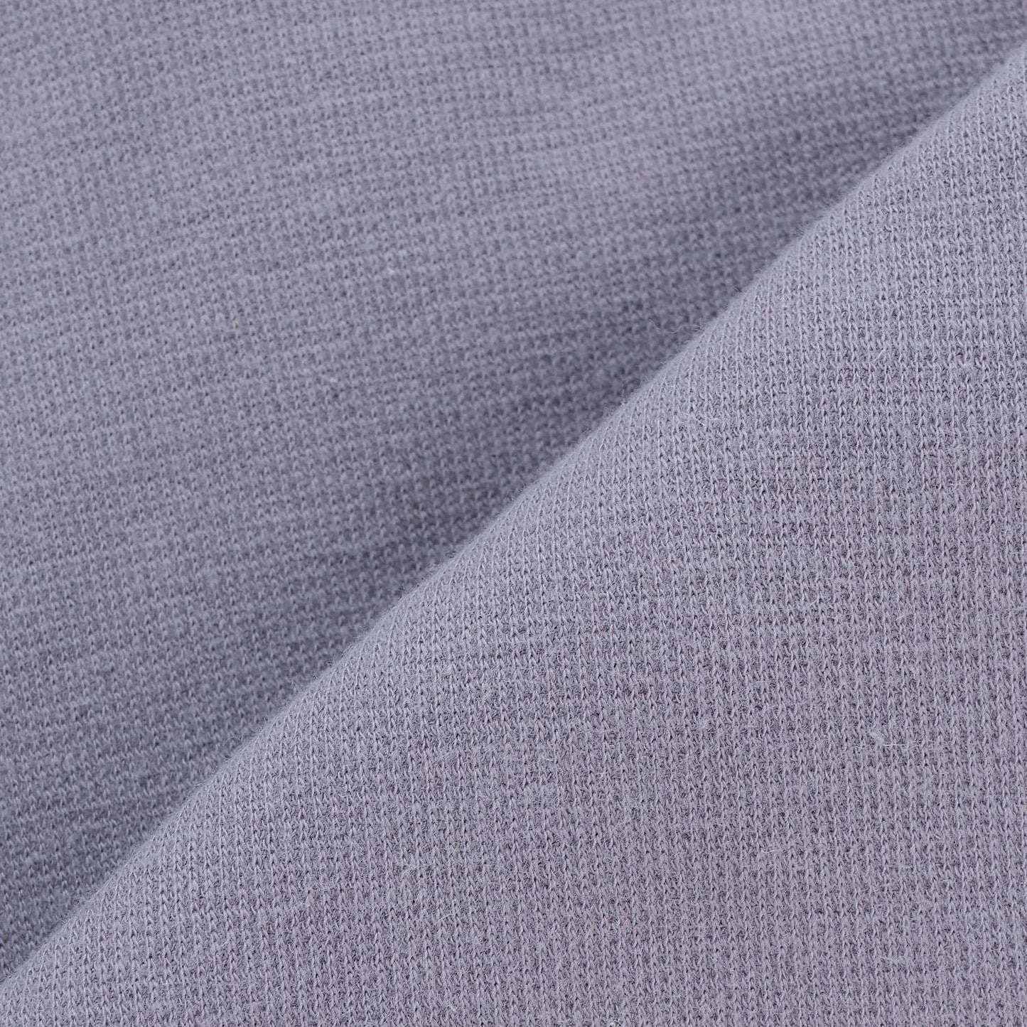 【リンク】網紗荷葉邊開衫