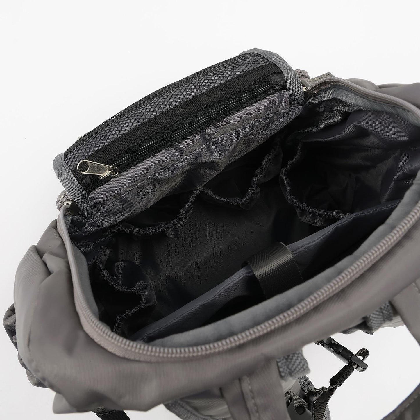 【商品】媽媽爸爸育兒支援雙肩包