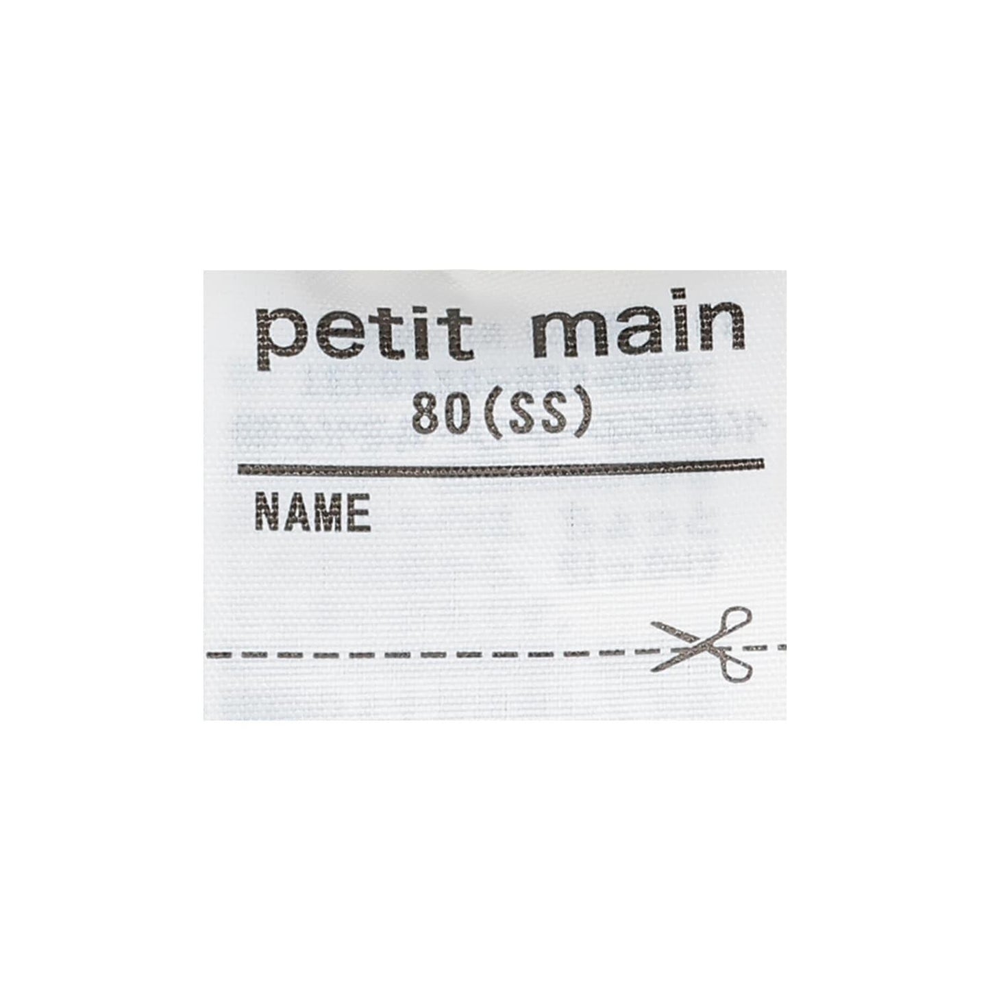 【リンク】網紗荷葉邊開衫