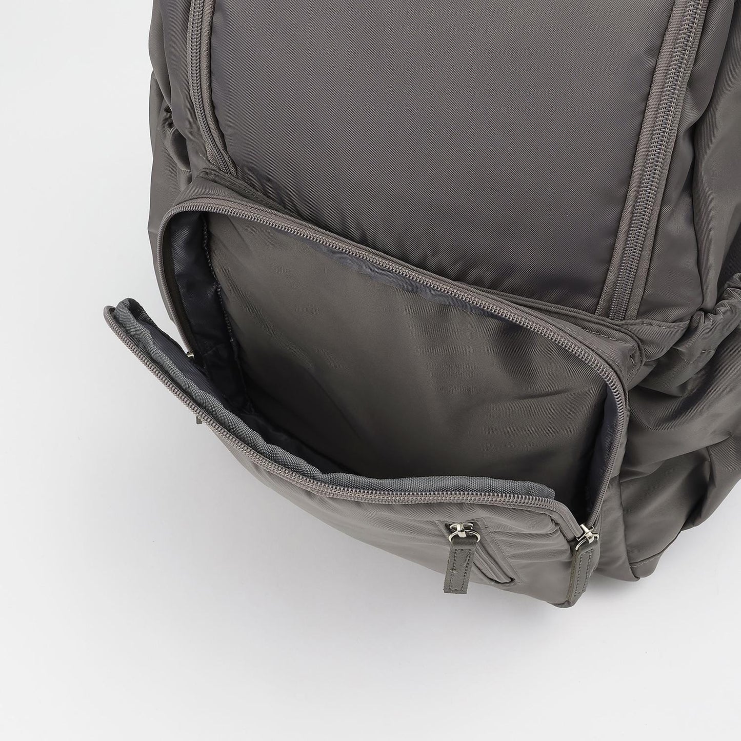 【商品】媽媽爸爸育兒支援雙肩包