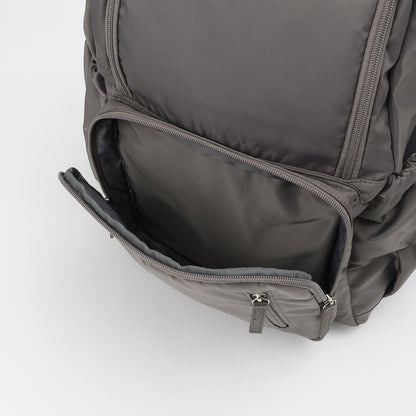 【商品】媽媽爸爸育兒支援雙肩包