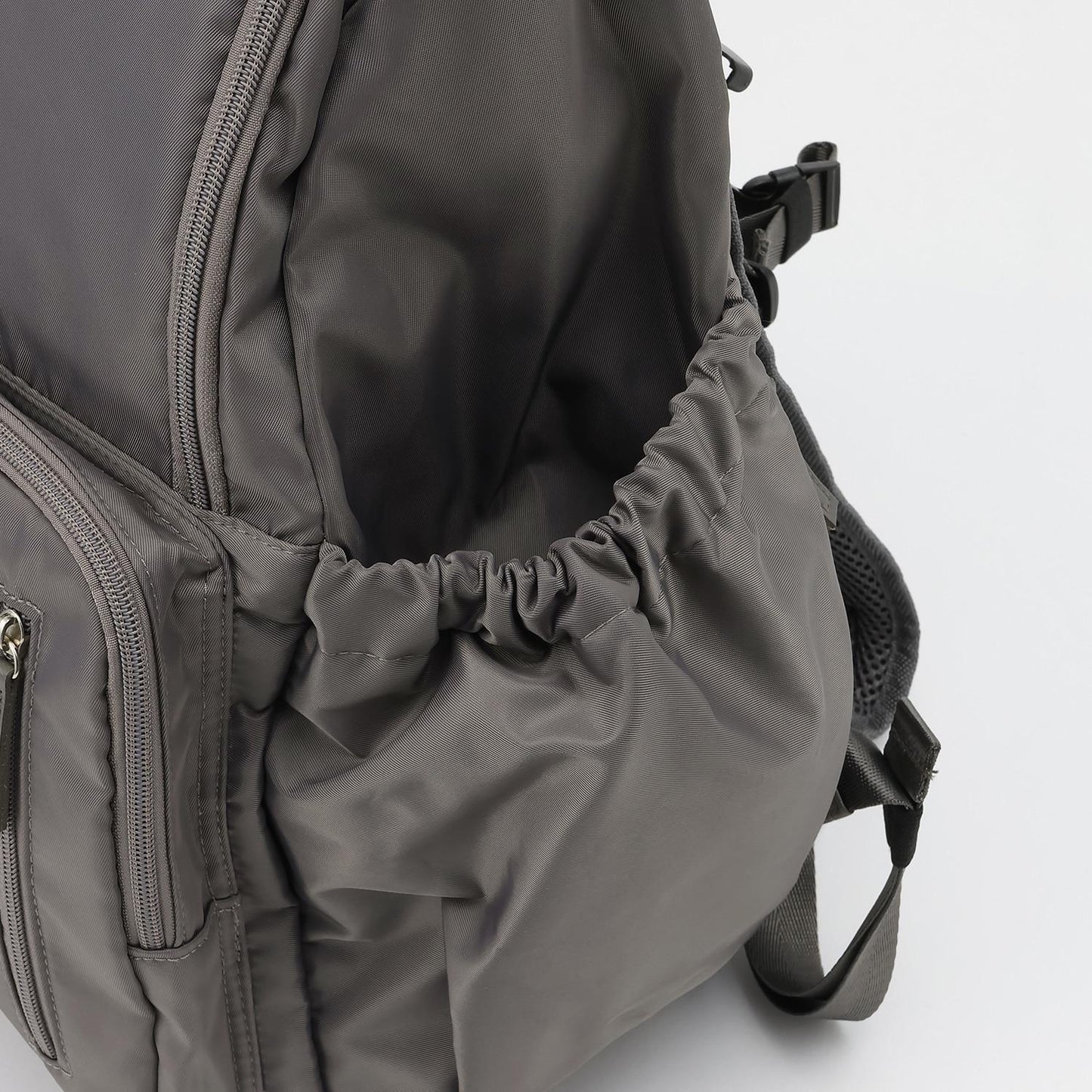 【商品】媽媽爸爸育兒支援雙肩包