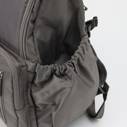 【商品】媽媽爸爸育兒支援雙肩包