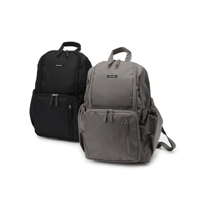 【商品】媽媽爸爸育兒支援雙肩包