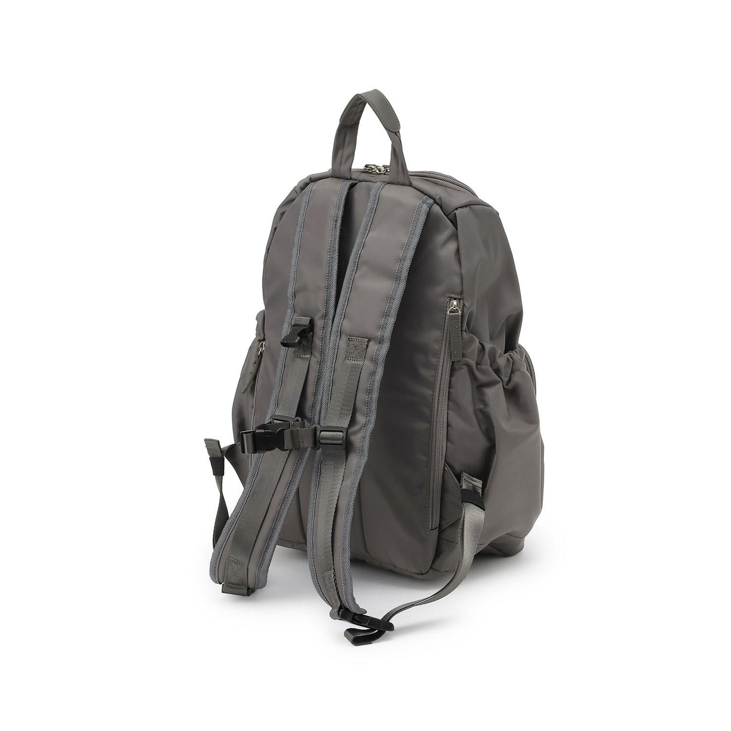 【商品】媽媽爸爸育兒支援雙肩包