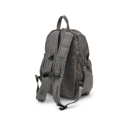 【商品】媽媽爸爸育兒支援雙肩包