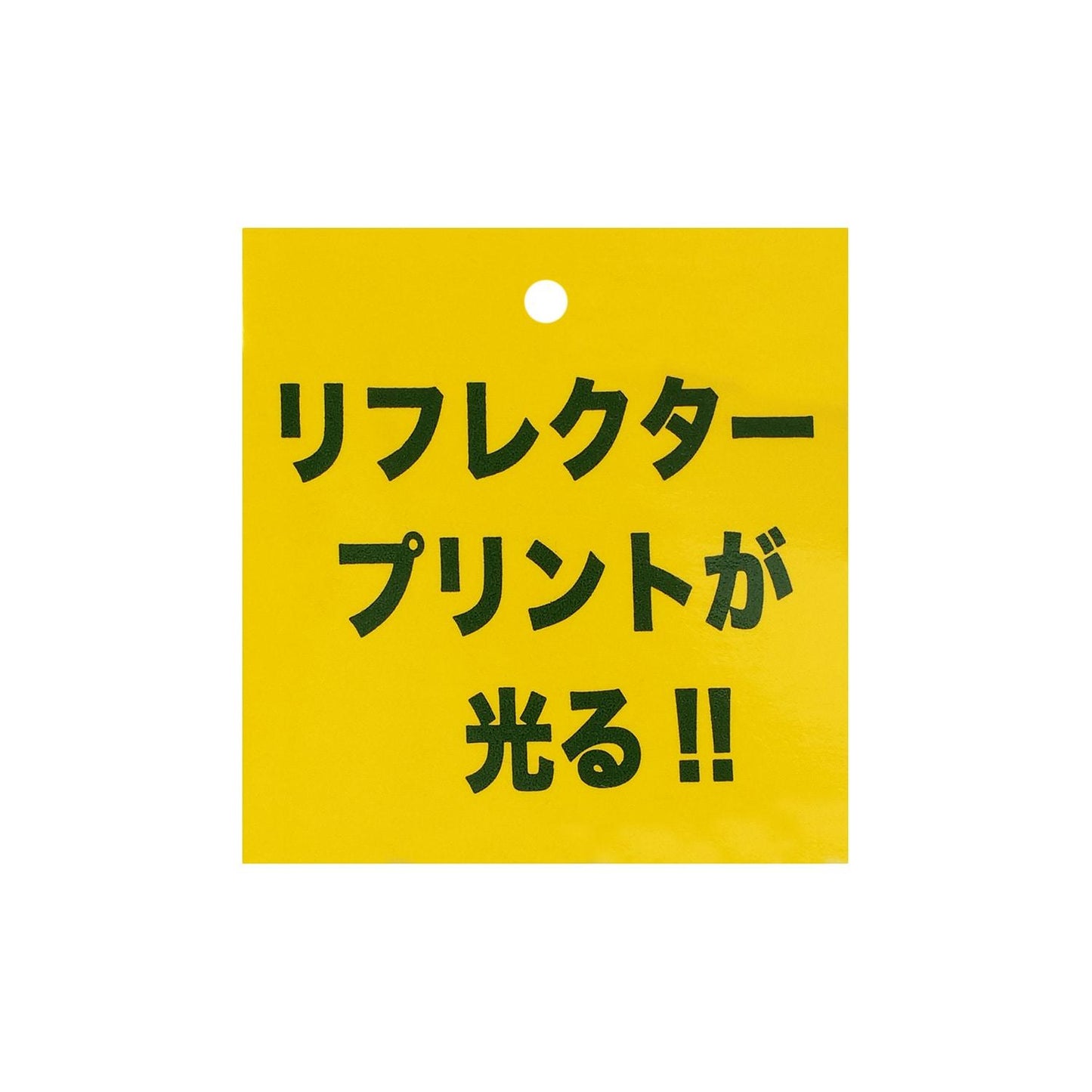 角色扮演連帽衛衣