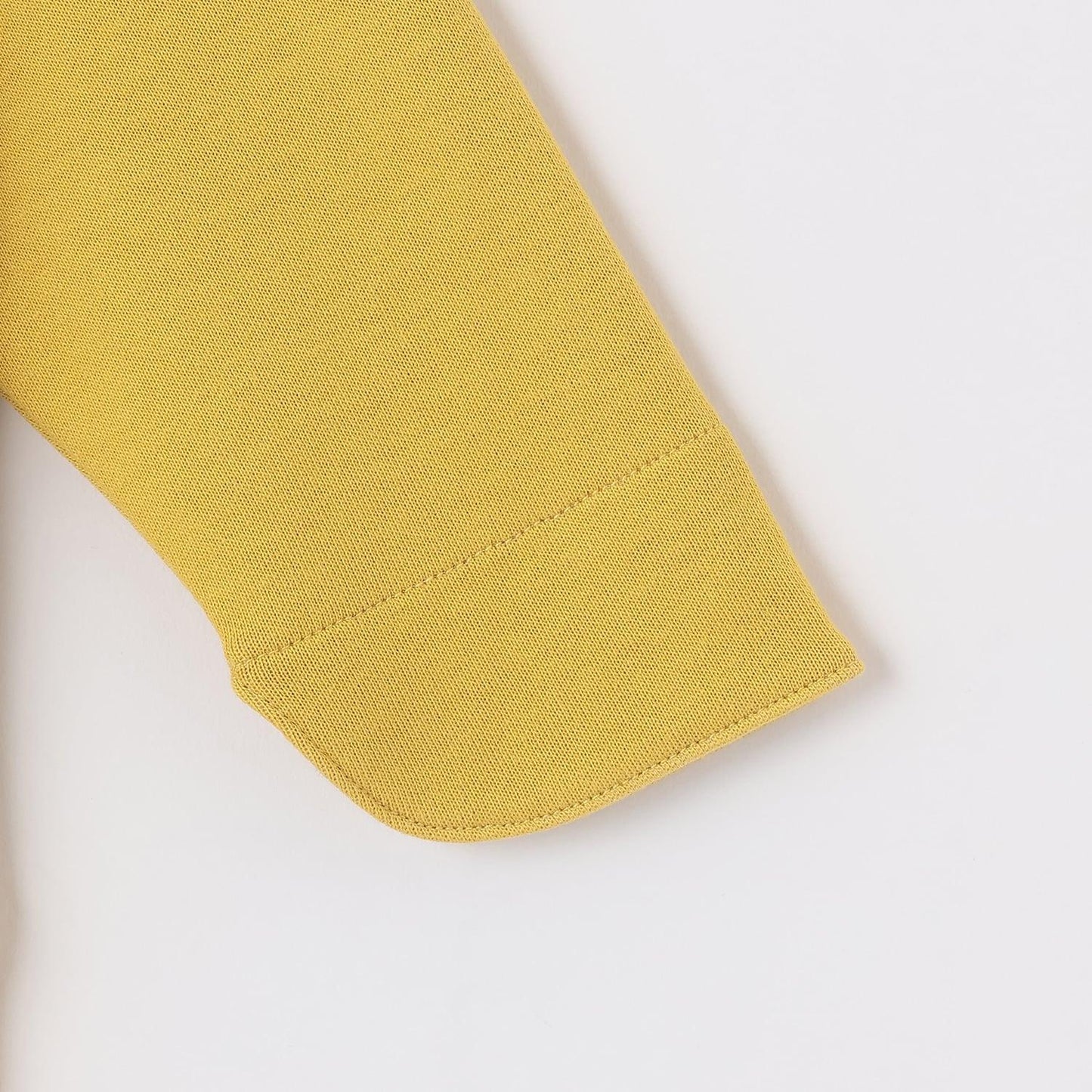 機關臉印花衛衣