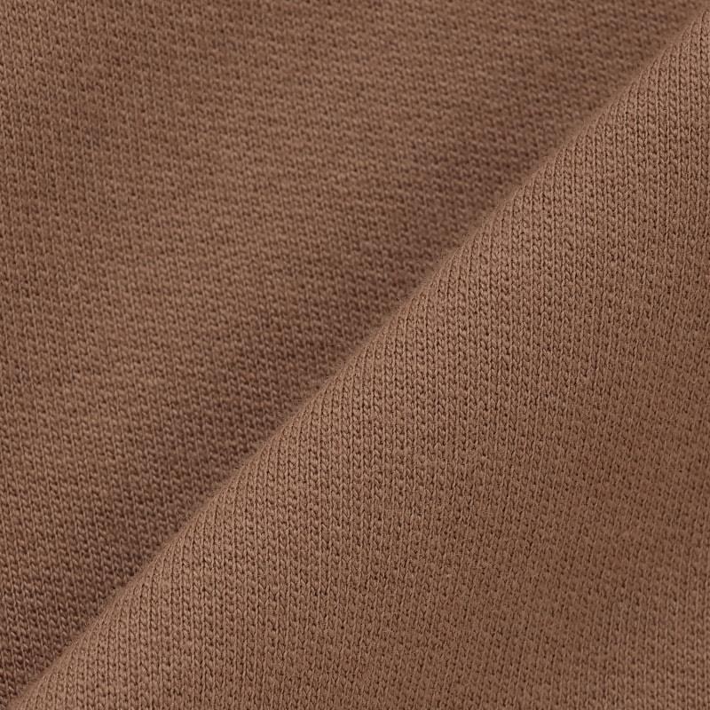 Liberty芫荽恐龍衛衣