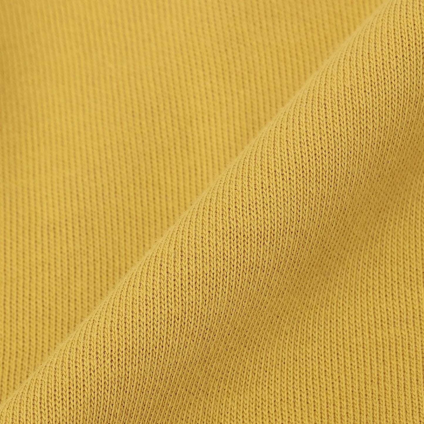 機關臉印花衛衣