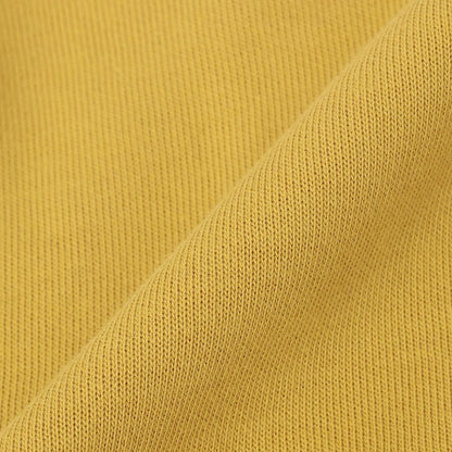 機關臉印花衛衣