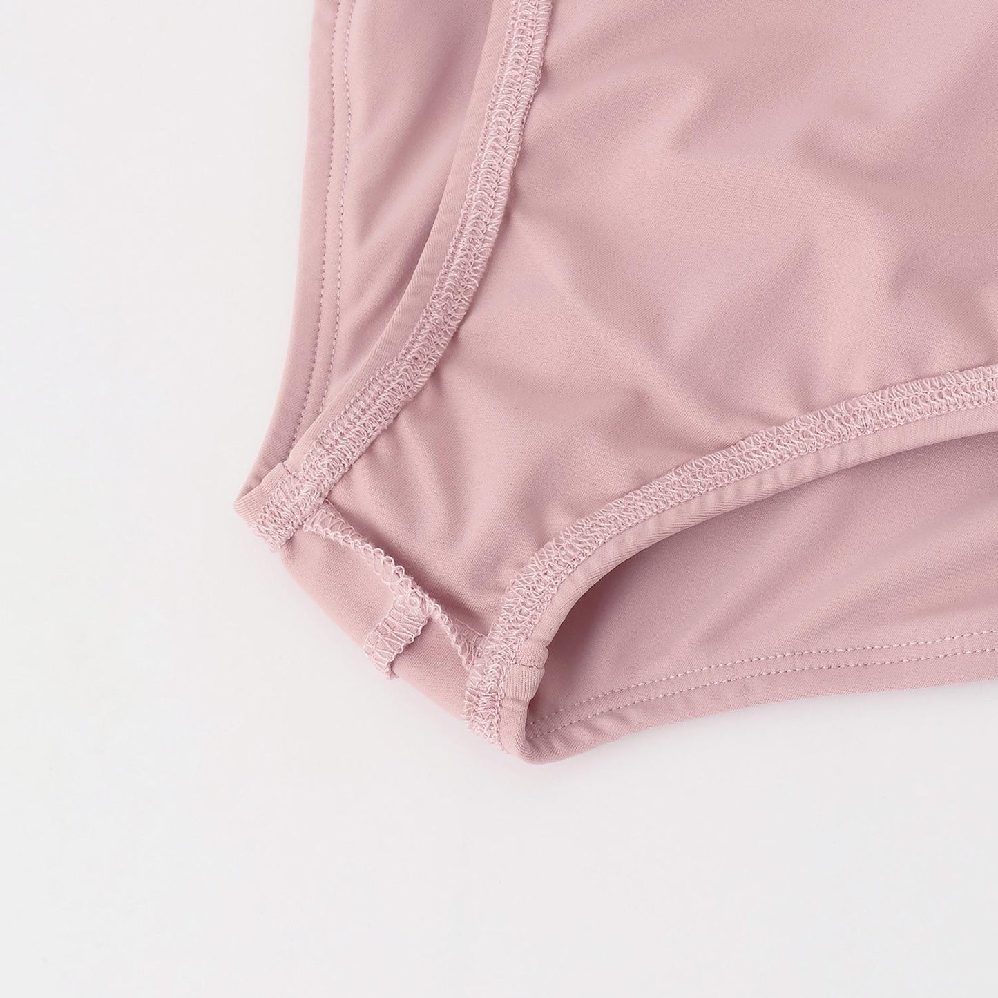 【芭蕾】蕾絲連體服套裝