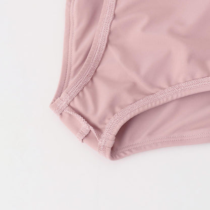 【芭蕾】蕾絲連體服套裝