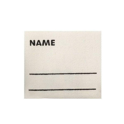 前置彈力繩雙肩包