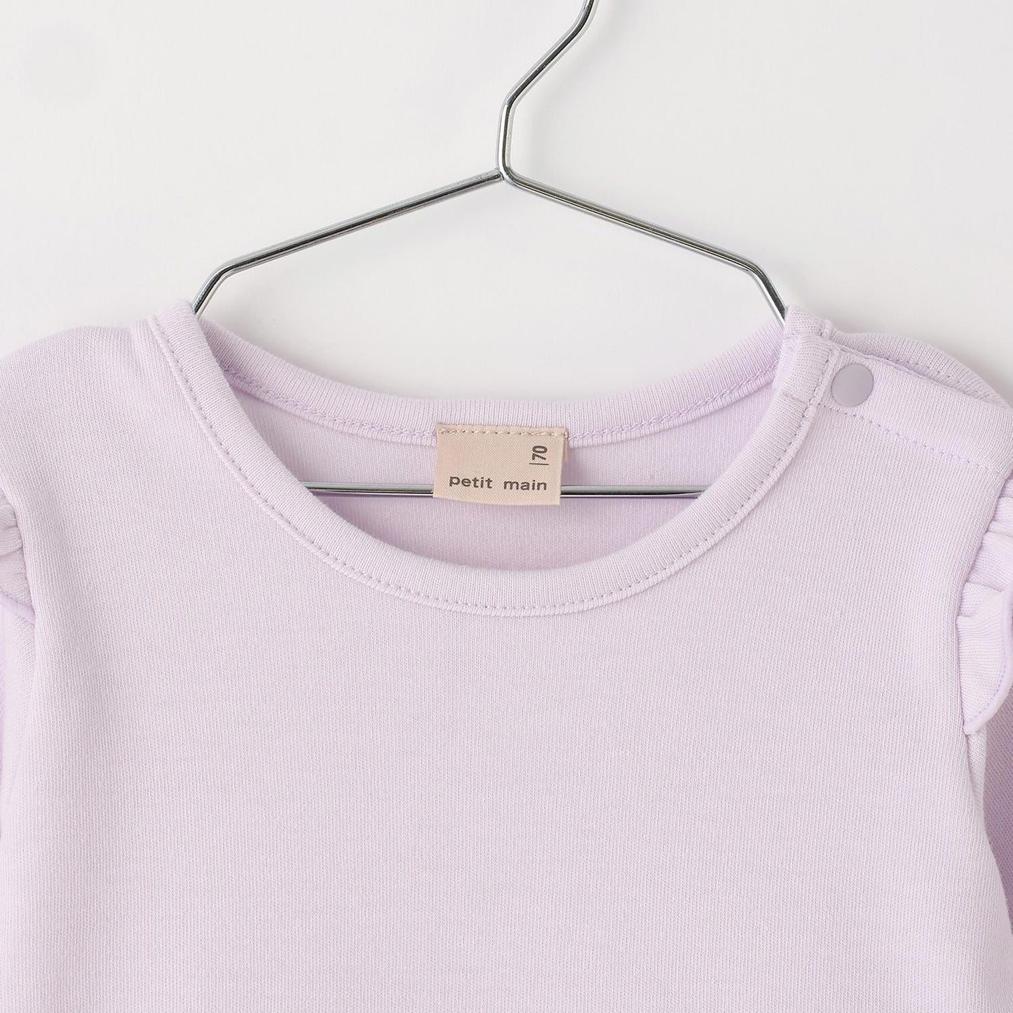 網紗拼接連體衣