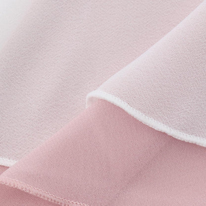 【芭蕾】蕾絲連體服套裝