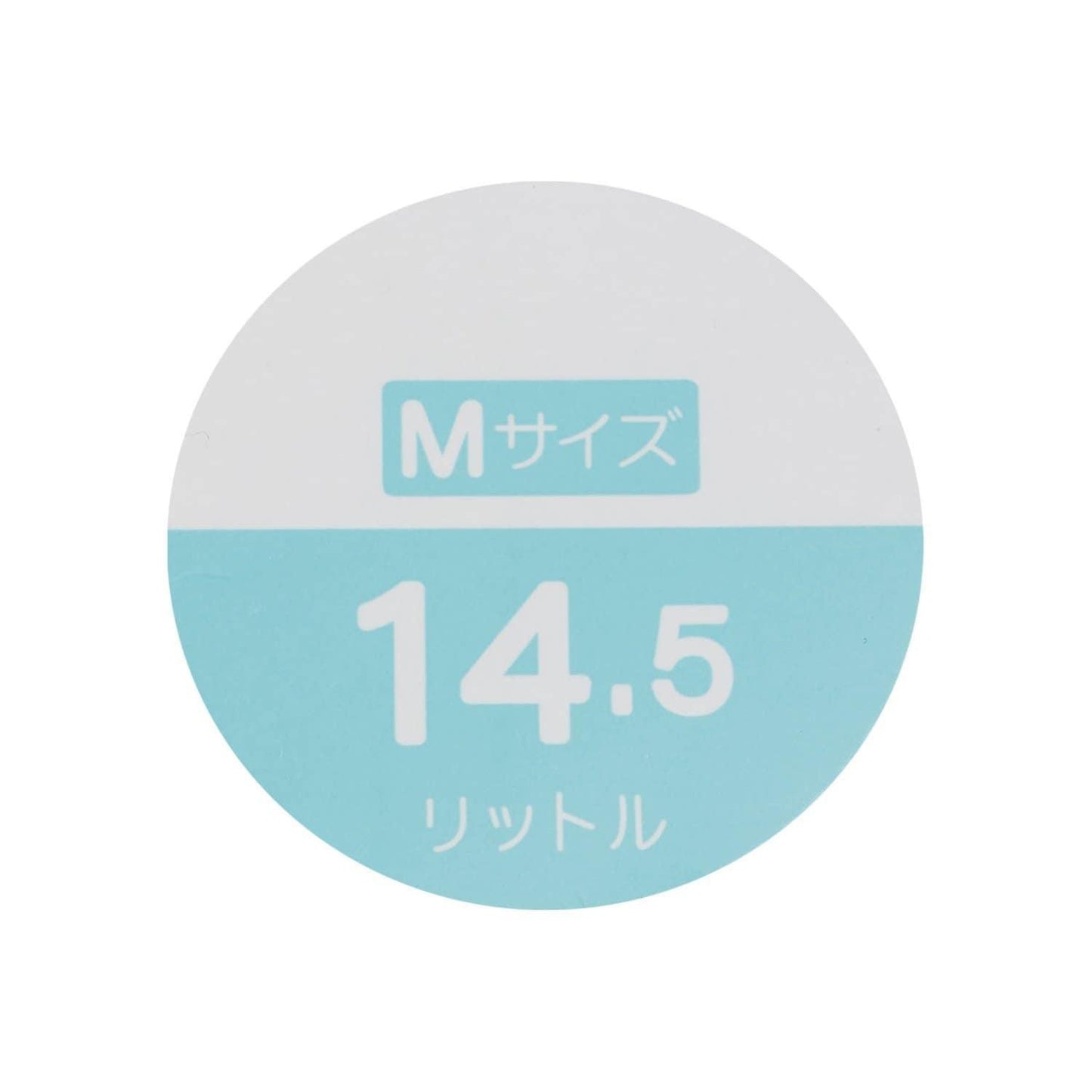 前置彈力繩雙肩包