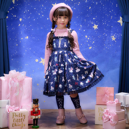 單點logo刺繡巴斯克貝雷帽