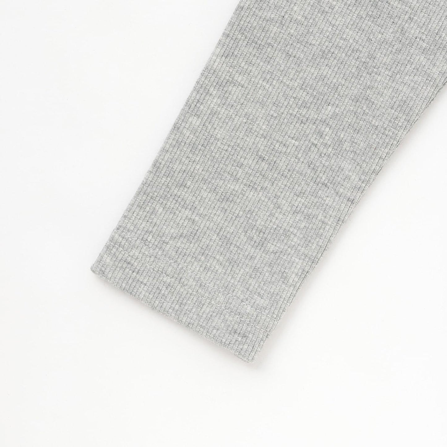 羊羔絨口袋衛衣連衣裙