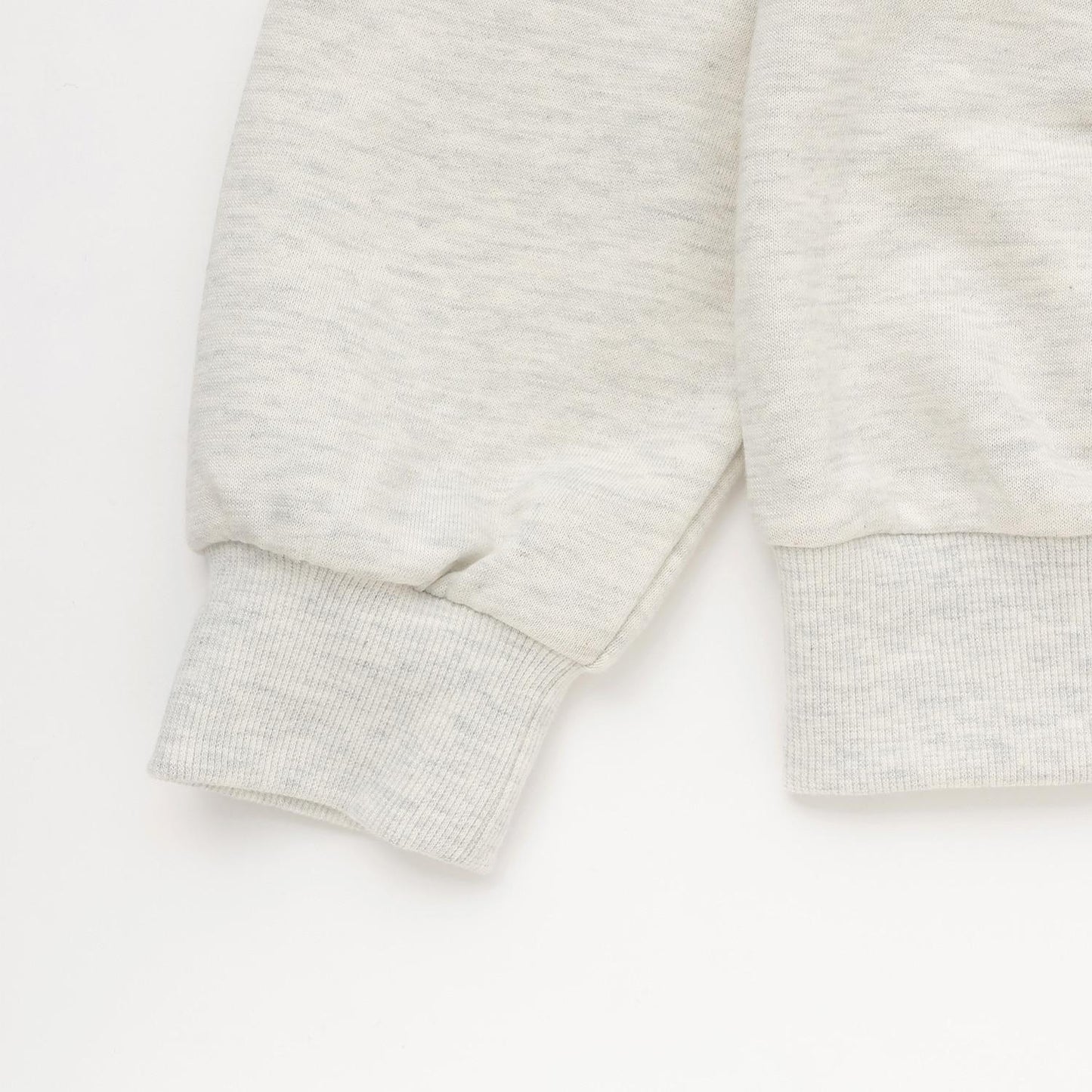 帶領套頭衫套裝