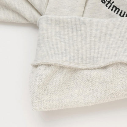 帶領套頭衫套裝