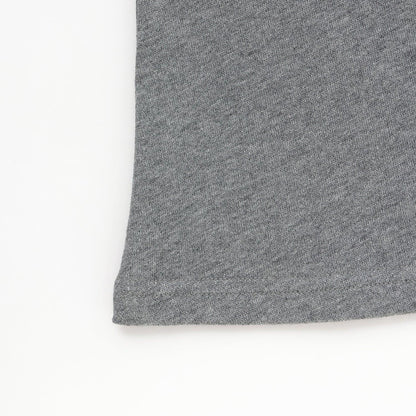 羊羔絨口袋衛衣連衣裙