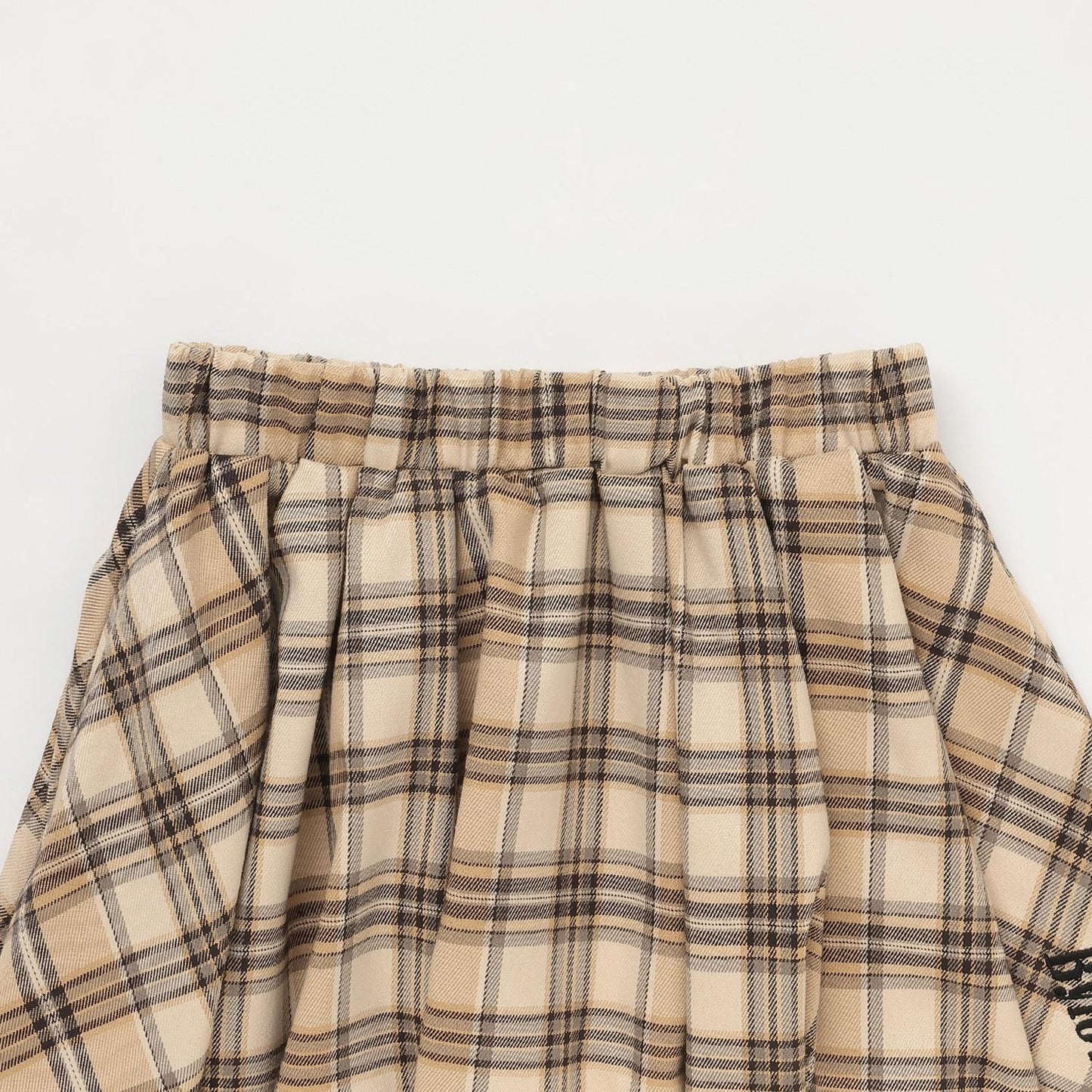 帶領套頭衫套裝