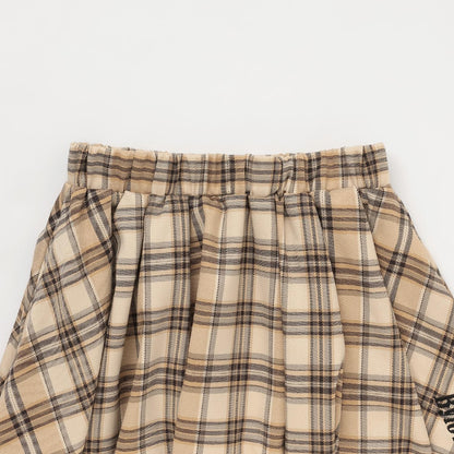 帶領套頭衫套裝