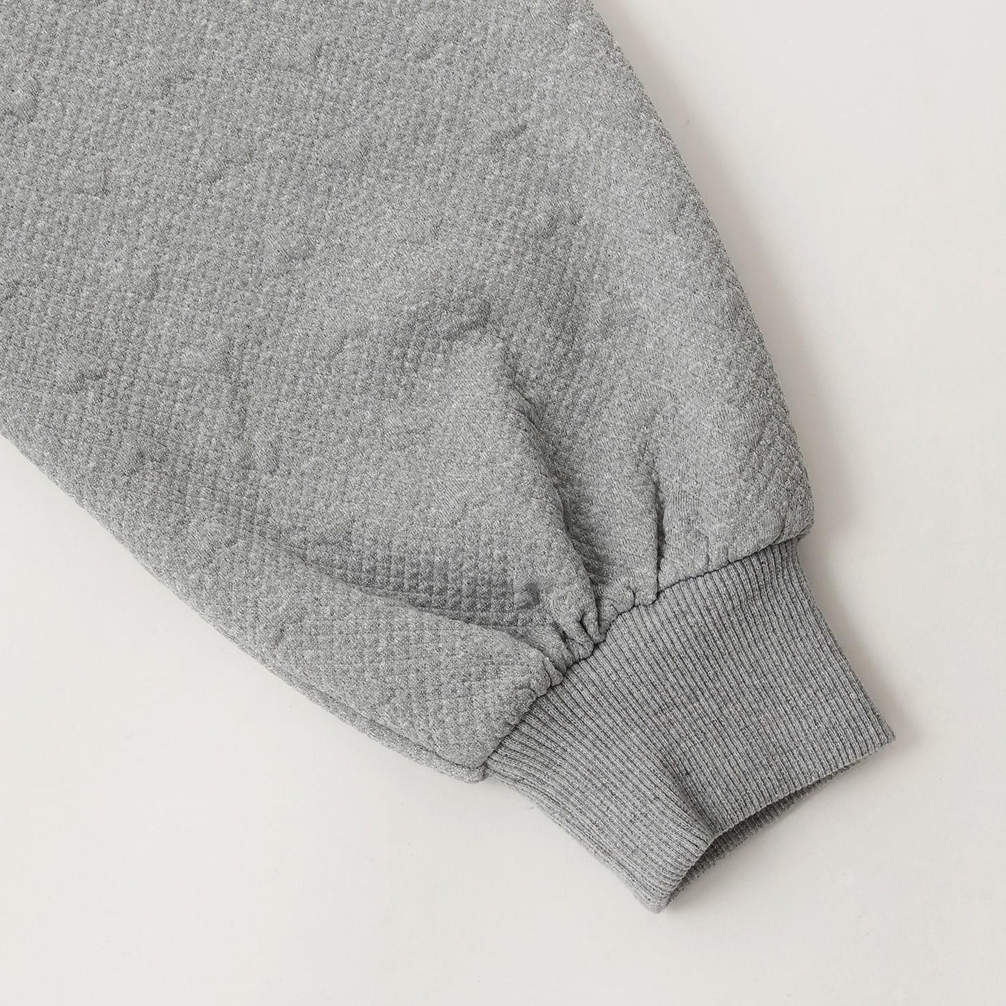 熊耳朵連帽衛衣