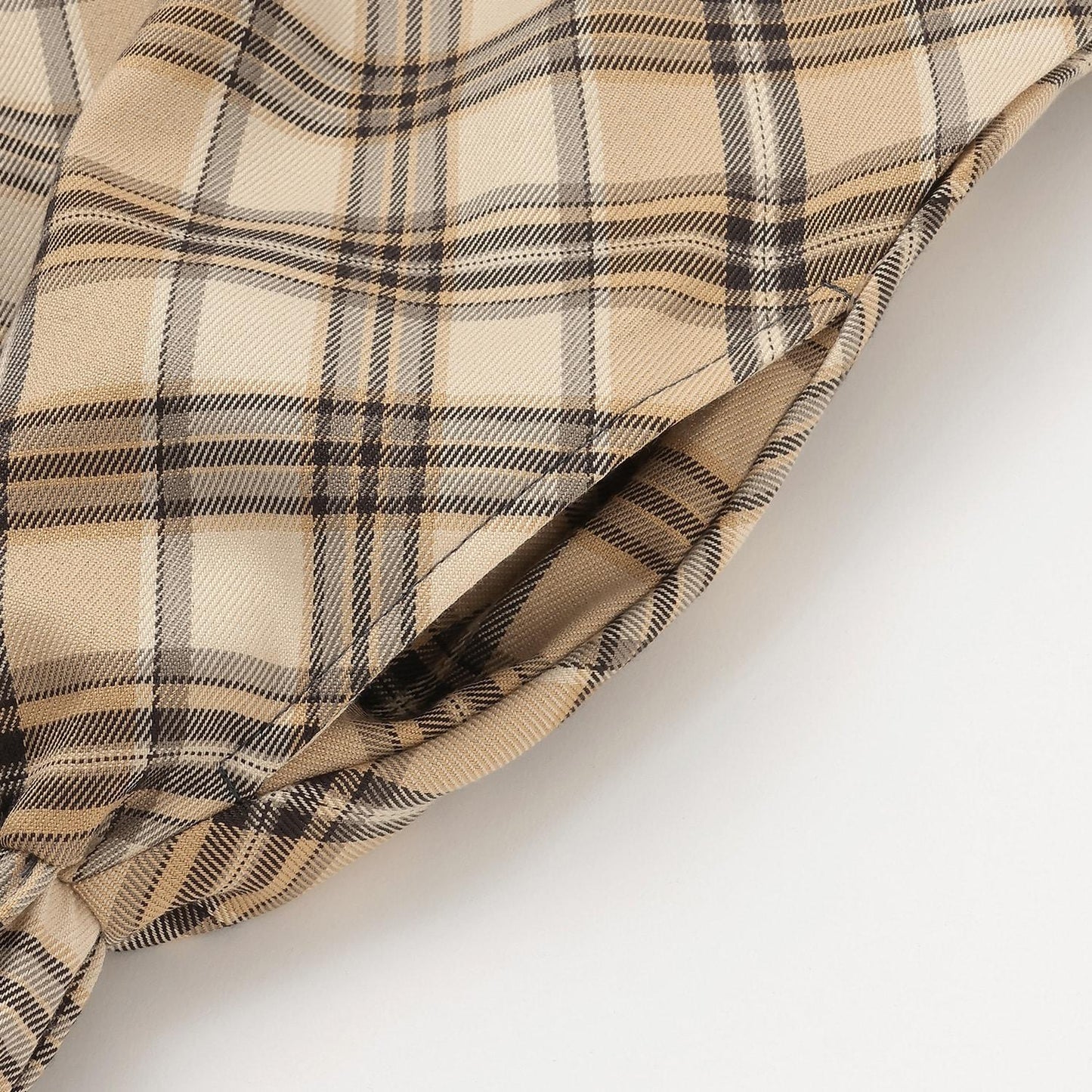 帶領套頭衫套裝