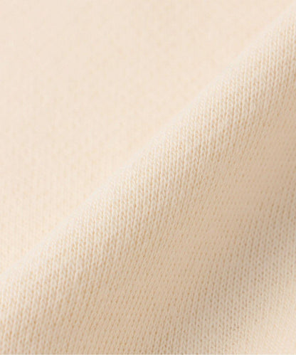 單肩印花衛衣【韓國時尚】