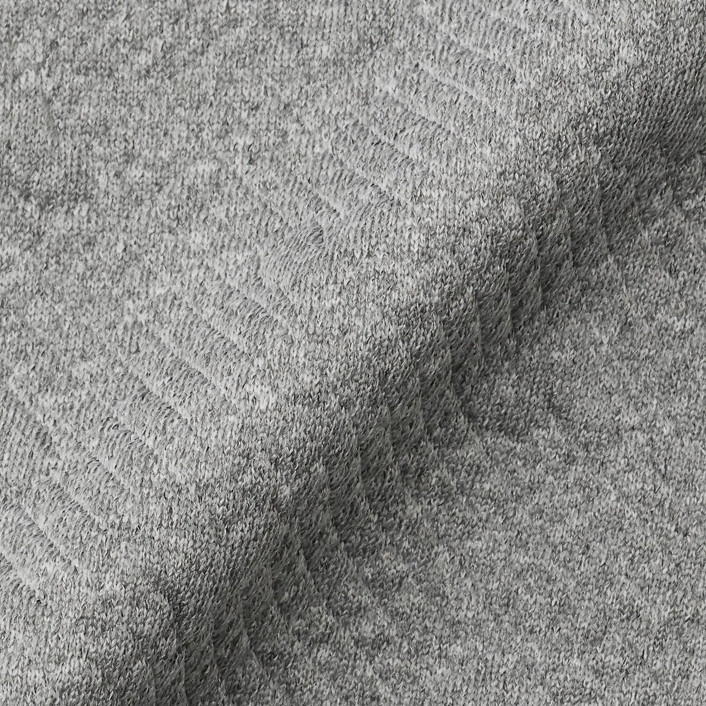 熊耳朵連帽衛衣