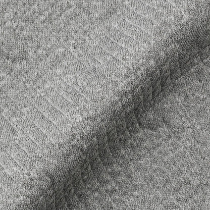 熊耳朵連帽衛衣