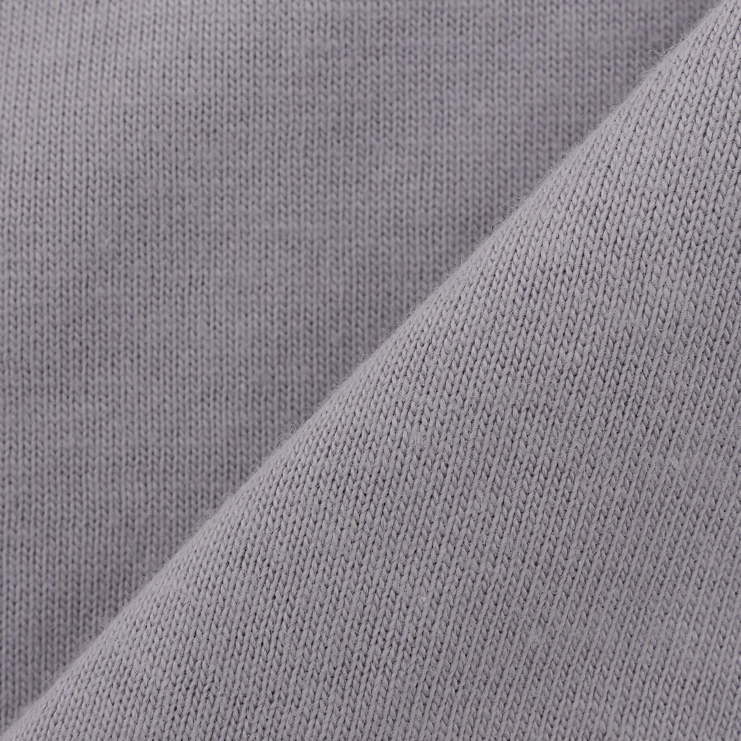 【防水】荷葉邊圍兜