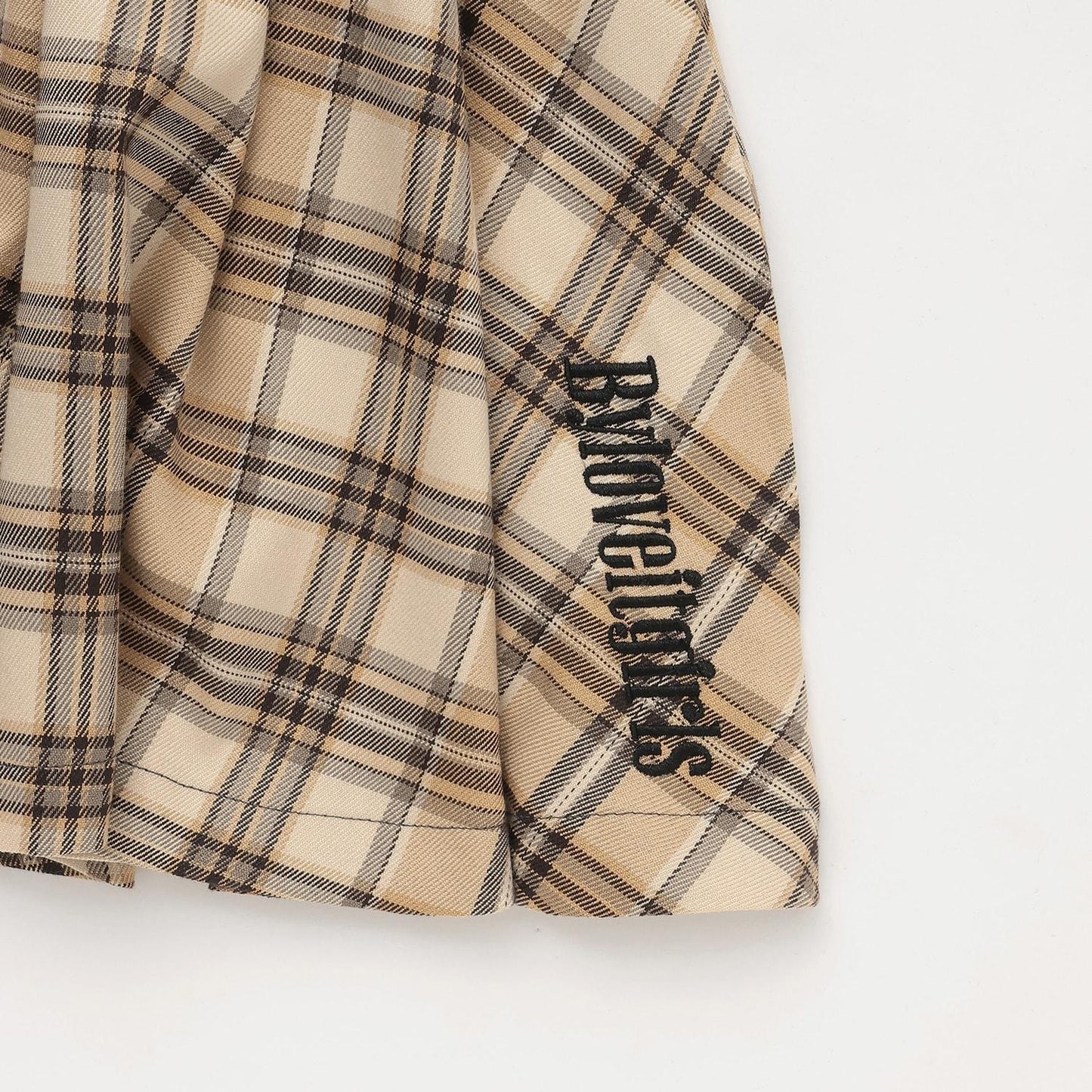 帶領套頭衫套裝