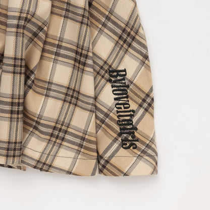 帶領套頭衫套裝