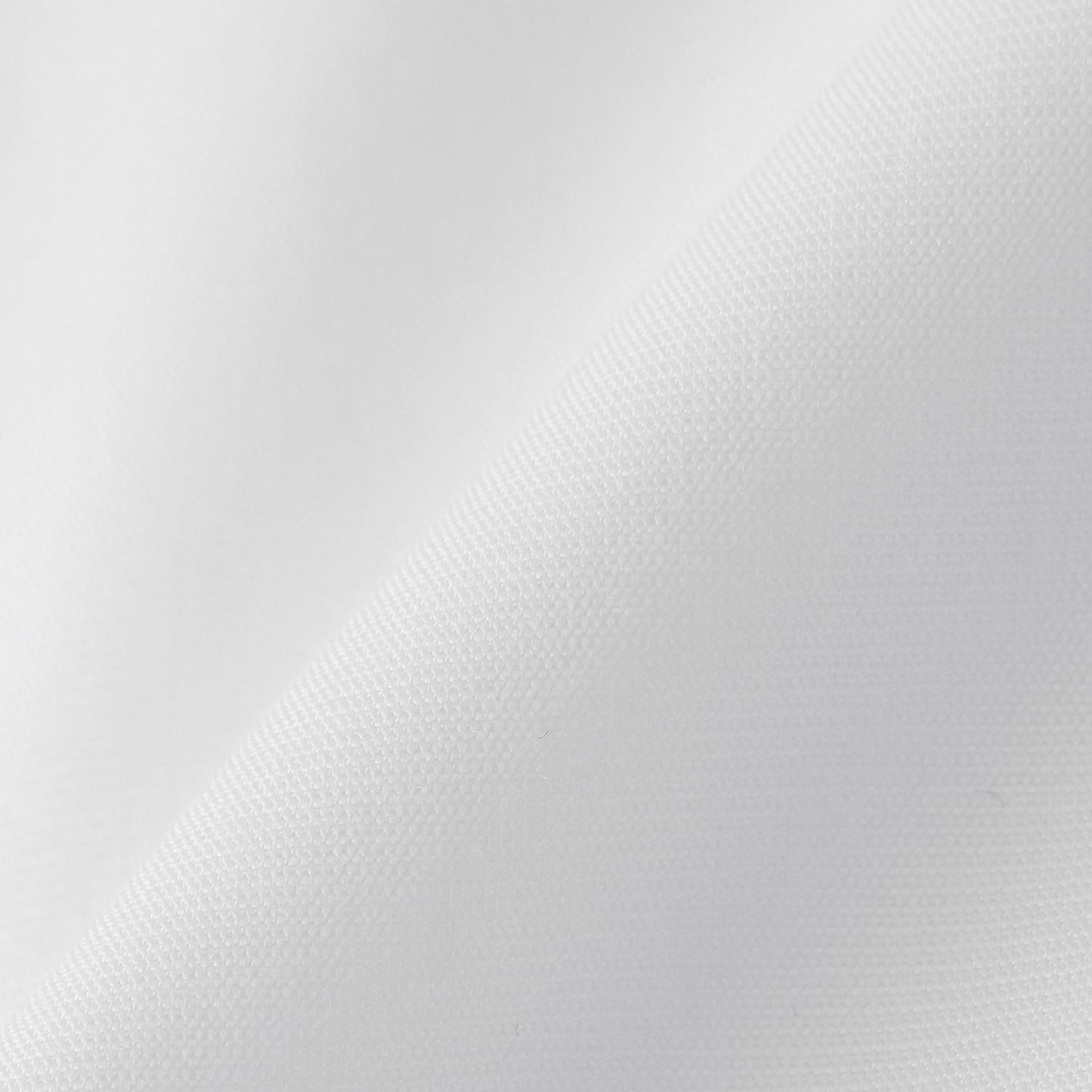 【畢業服・典禮】【易護理】褶皺襯衫