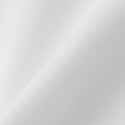 【畢業服・典禮】【易護理】褶皺襯衫