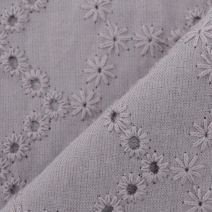 【防水】荷葉邊圍兜