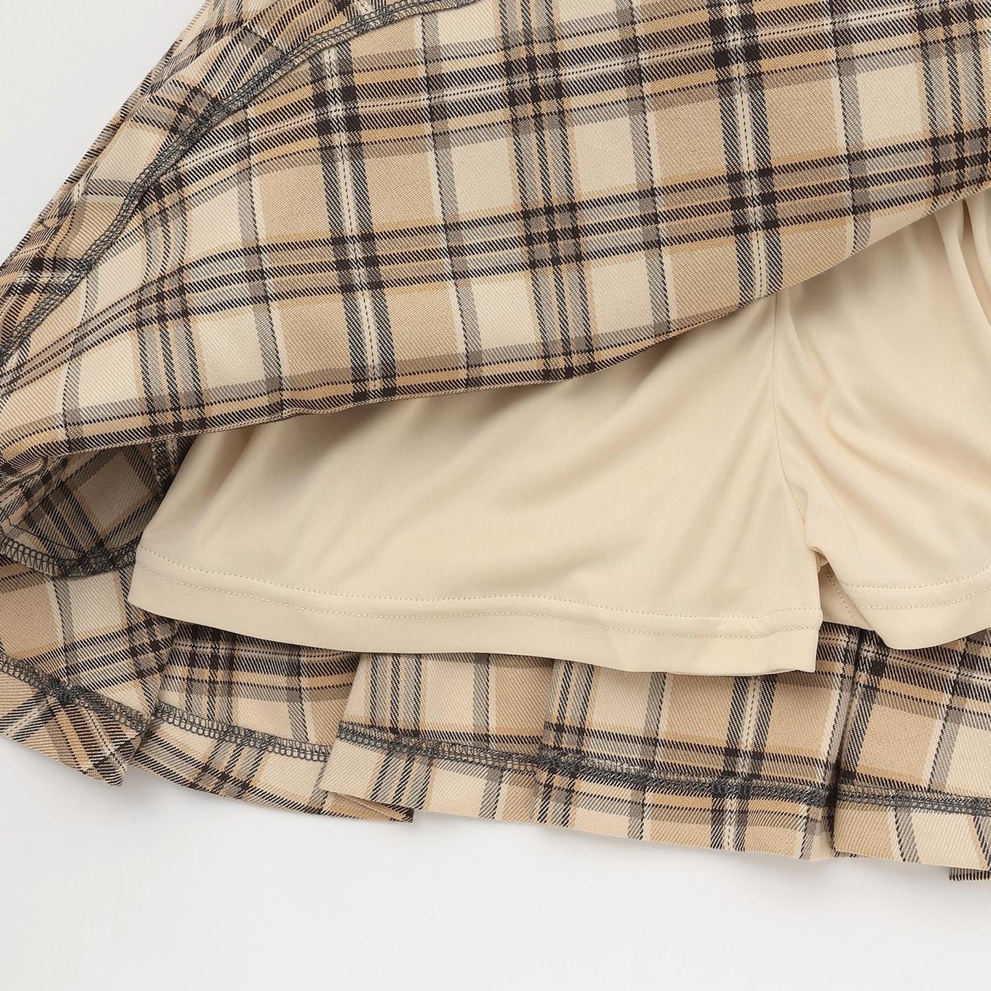 帶領套頭衫套裝