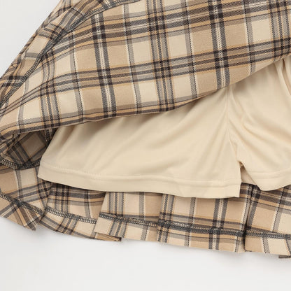 帶領套頭衫套裝