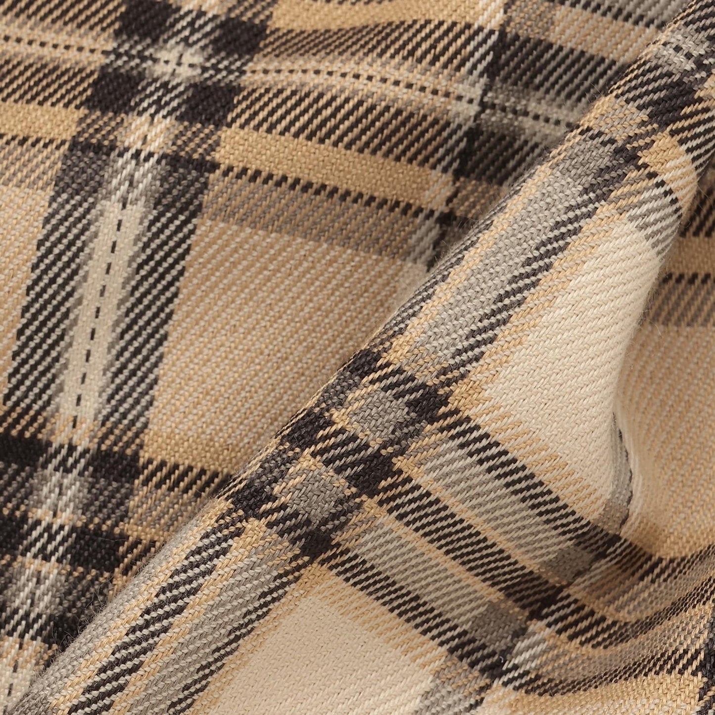 帶領套頭衫套裝