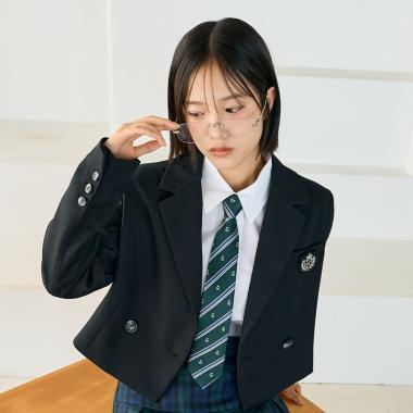 【畢業服・典禮】領帶