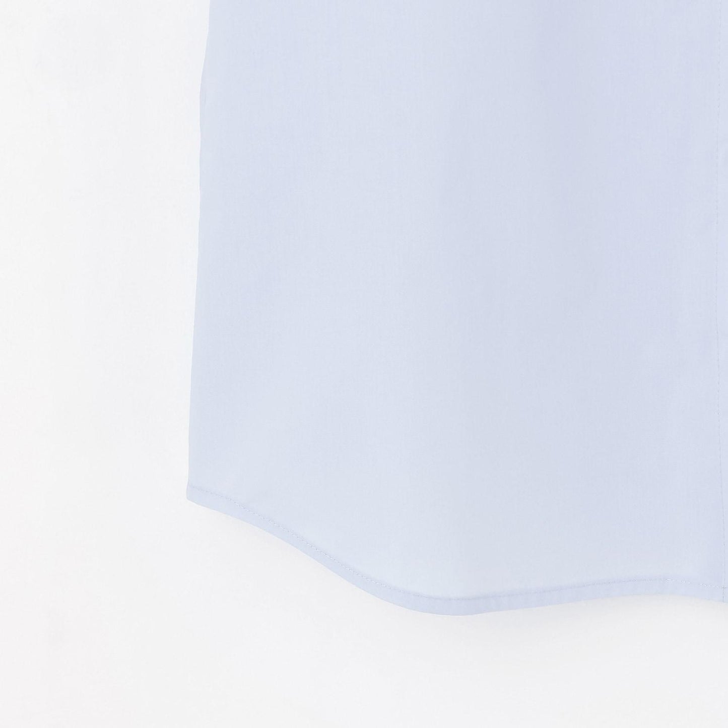 【畢業服・典禮】【易護理】基礎款襯衫